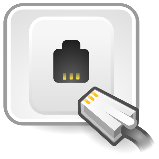 malte70/speedtest-logging